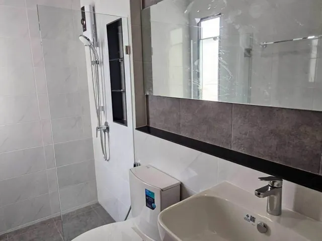 place photo 23