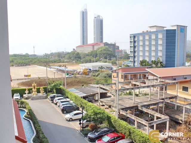 place photo 15