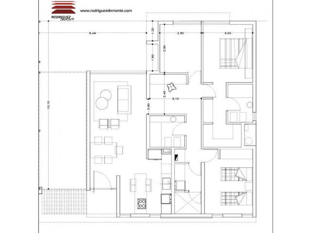 place photo 30