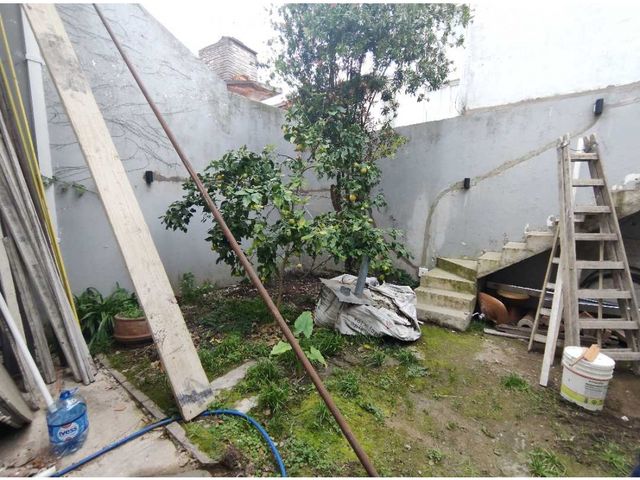 place photo 15