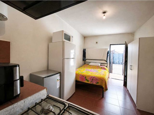 place photo 16