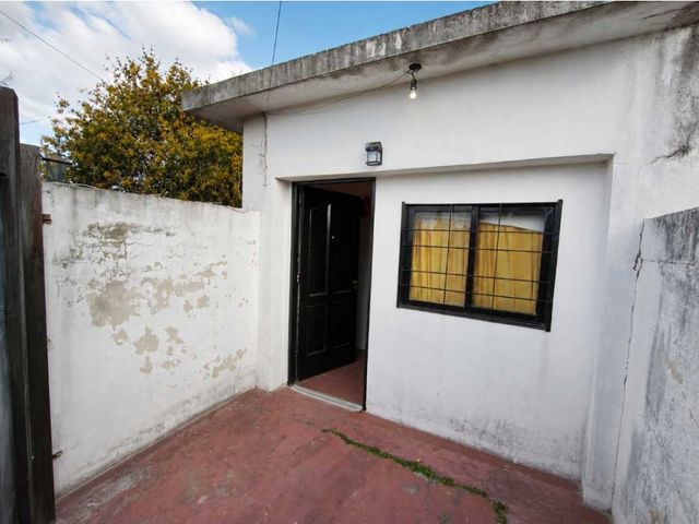 place photo 14