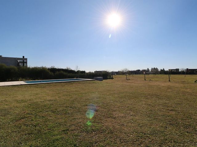 place photo 47
