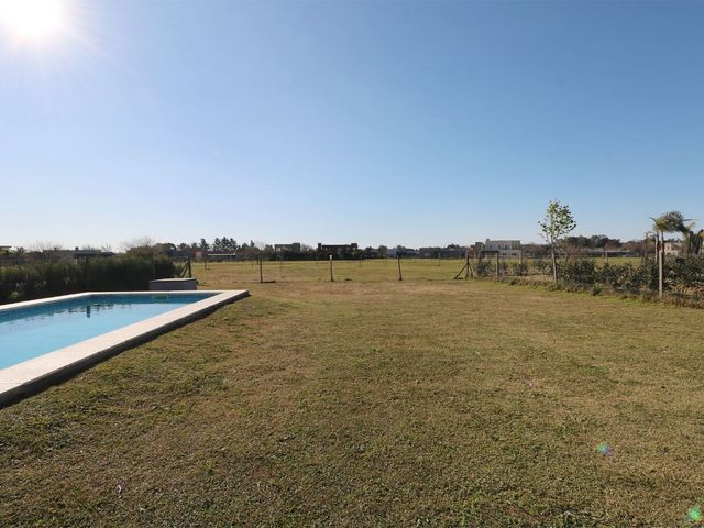 place photo 48