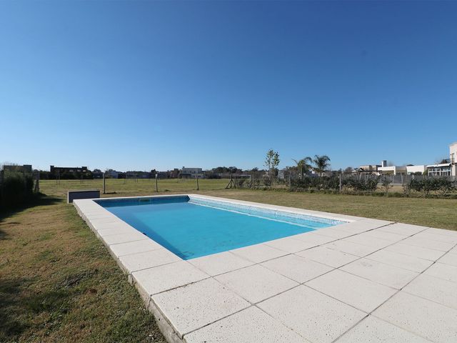 place photo 46