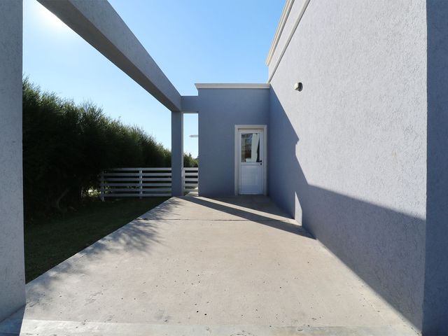 place photo 49