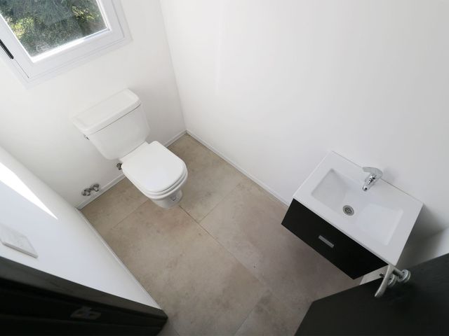 place photo 39