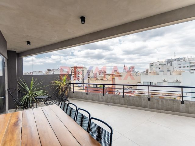 place photo 28