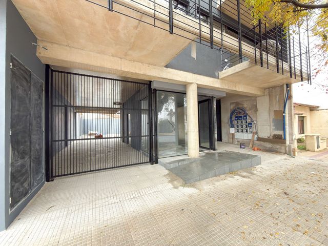 place photo 16