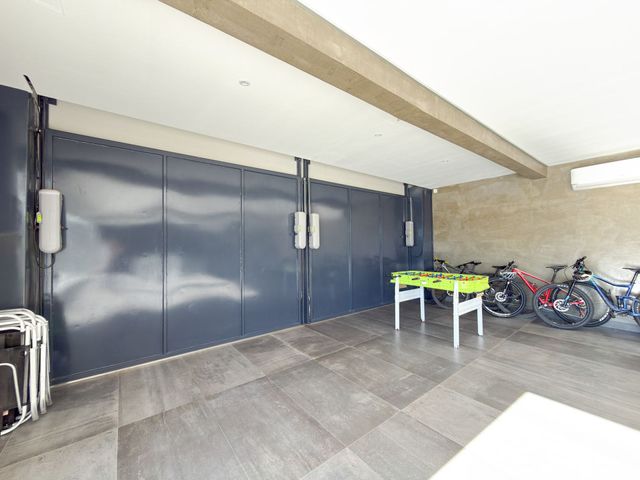 place photo 57