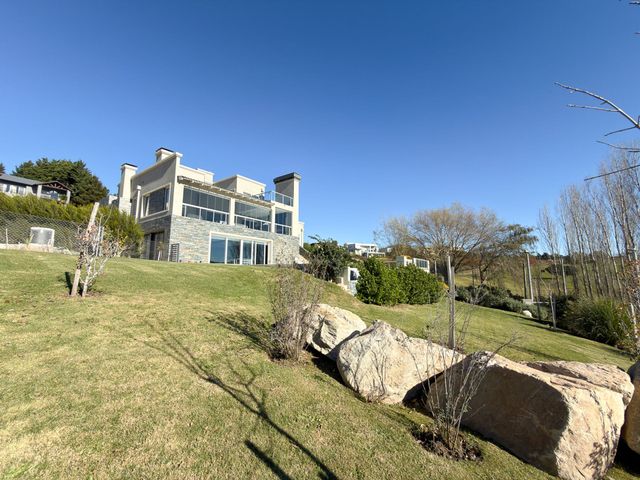place photo 63