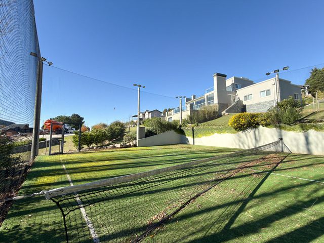 place photo 65