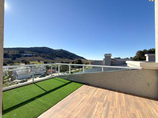 place photo 48