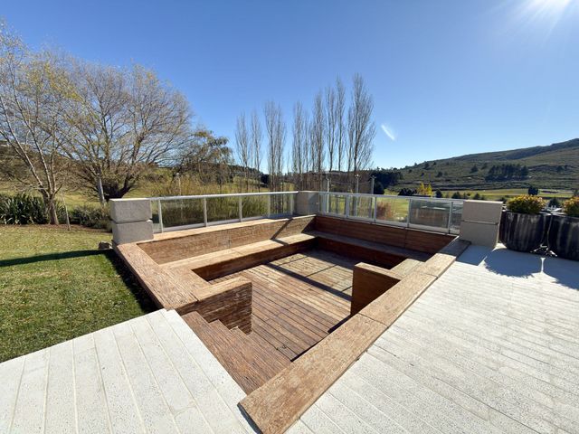 place photo 62