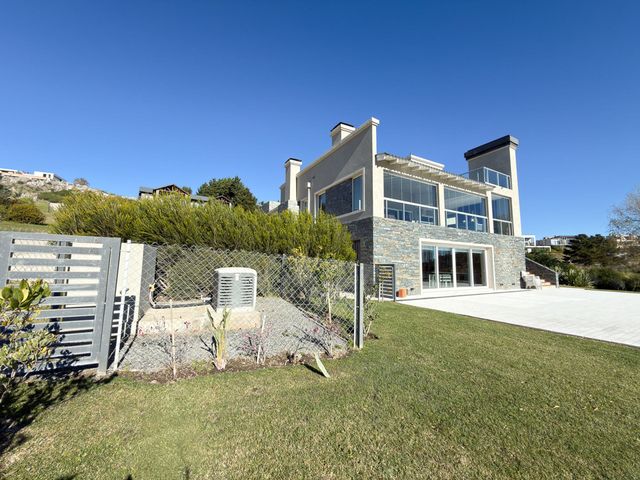 place photo 67