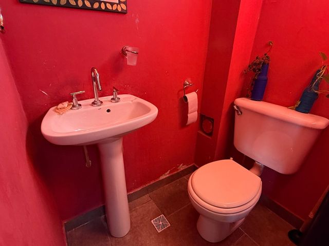 place photo 22