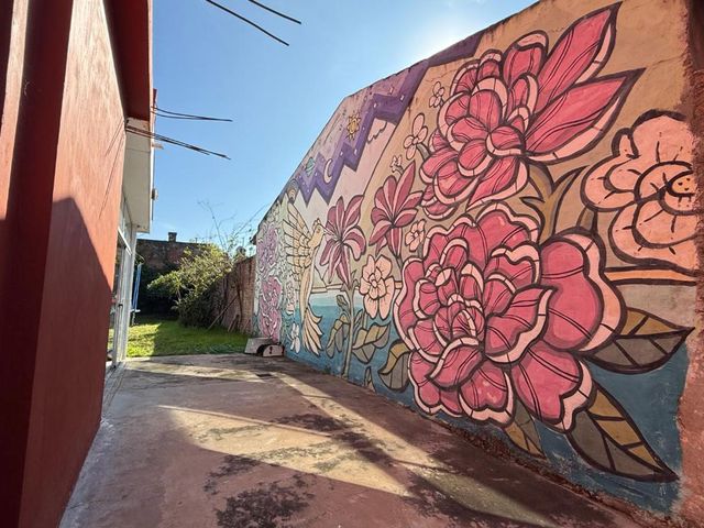 place photo 27