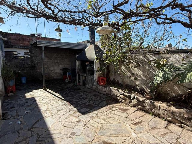 place photo 15