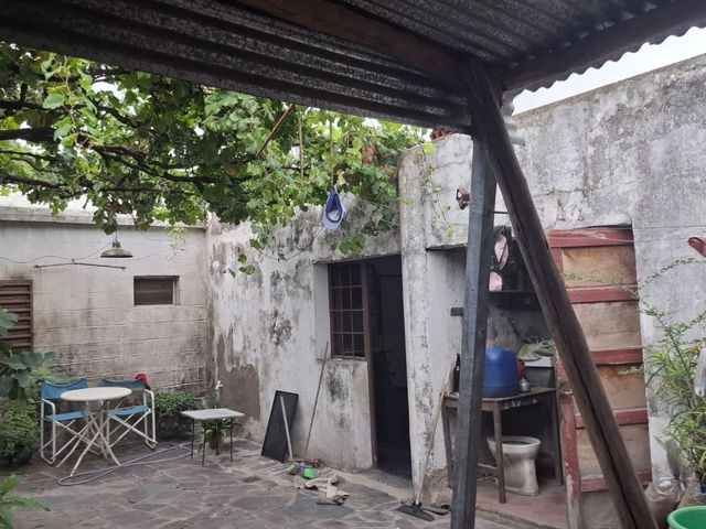place photo 16