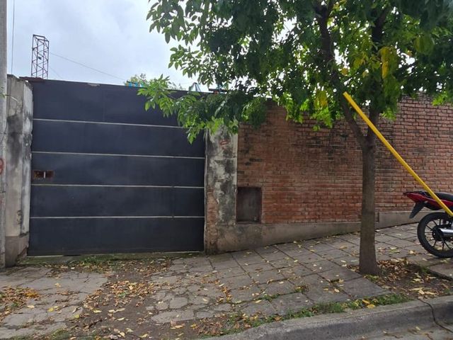 place photo 5