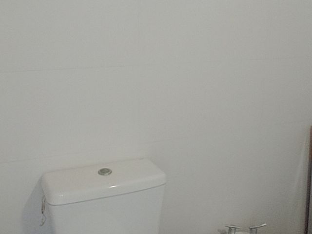 place photo 49