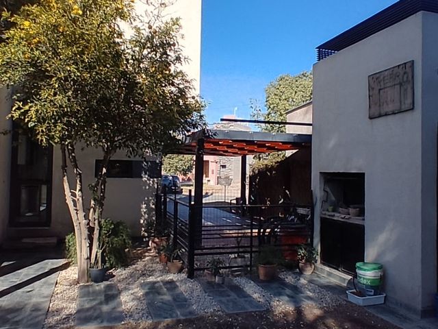 place photo 44