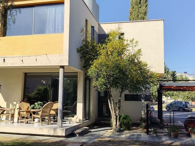 place photo 42