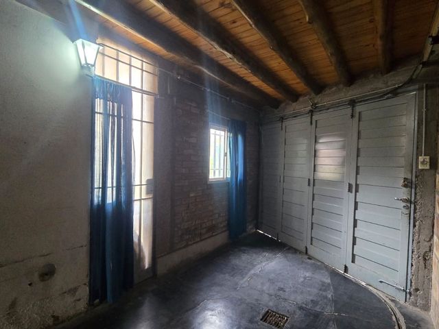 place photo 31