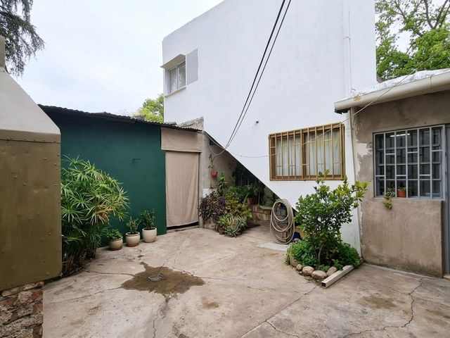 place photo 32