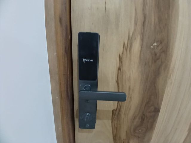 place photo 20