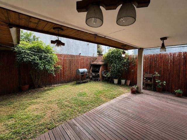 place photo 40