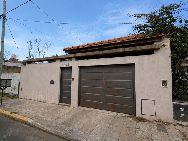 place photo 41