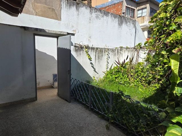 place photo 39