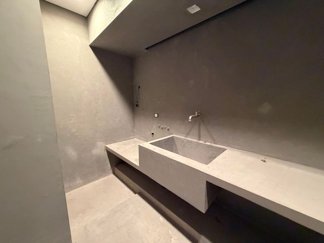 place photo 50