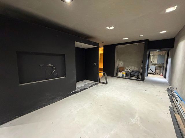 place photo 48
