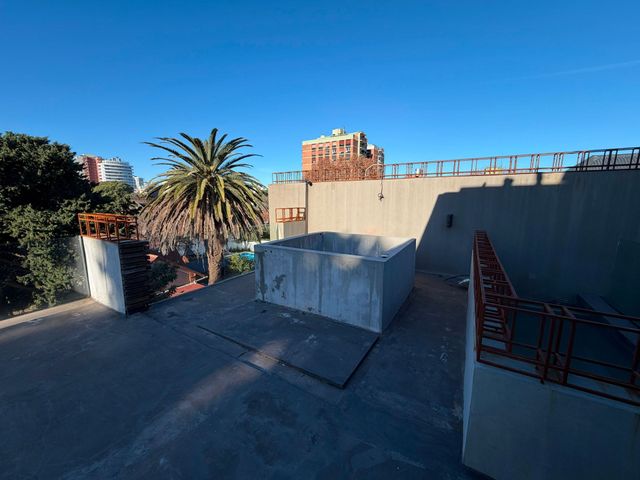place photo 43