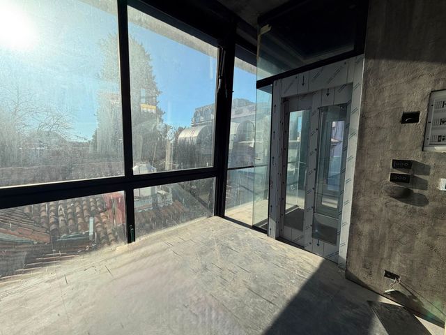 place photo 35