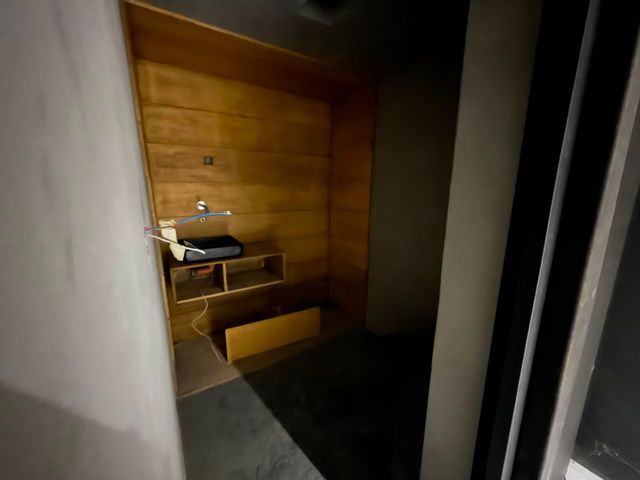 place photo 49