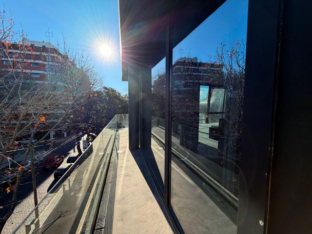 place photo 46