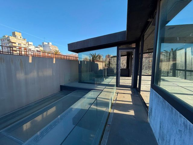 place photo 45