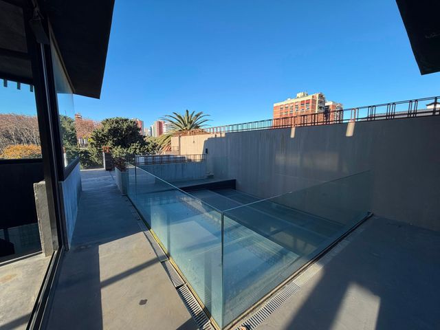 place photo 42
