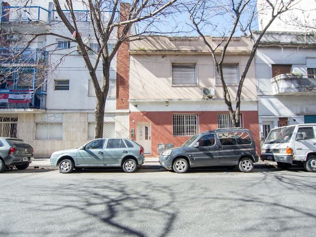 place photo 24