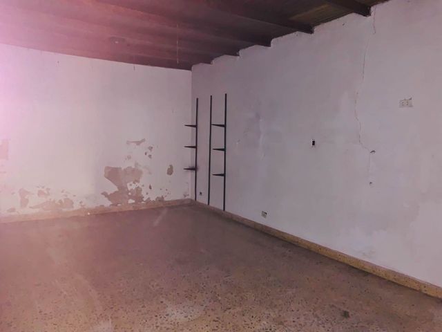 place photo 40