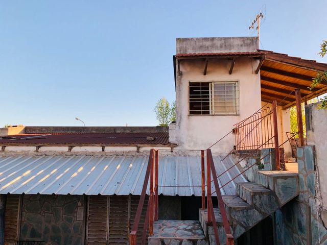 place photo 51