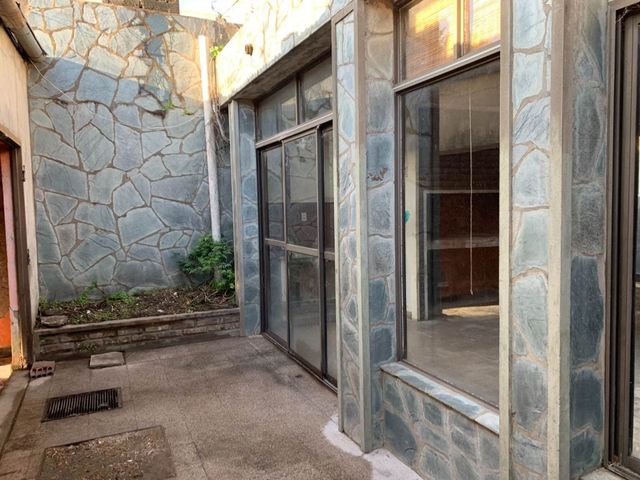 place photo 39