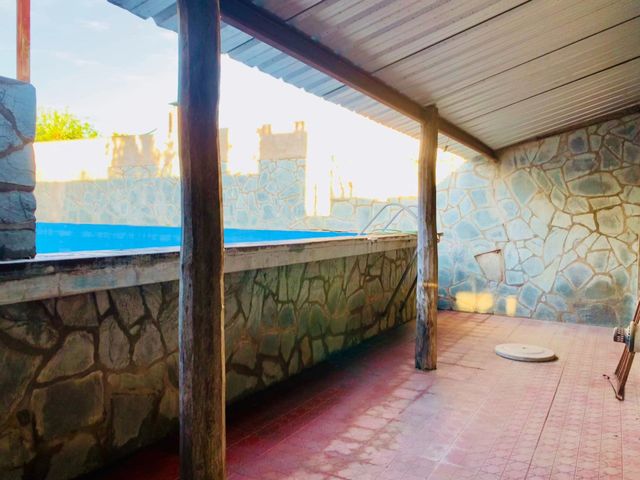 place photo 43