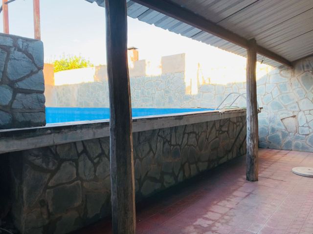 place photo 58