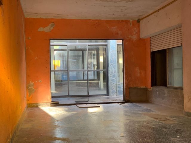 place photo 62