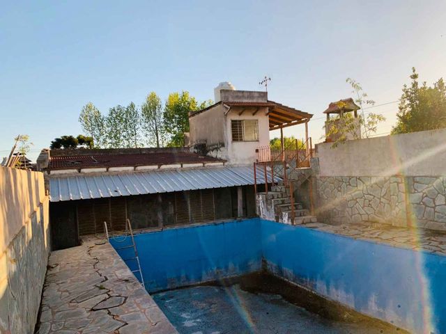 place photo 47