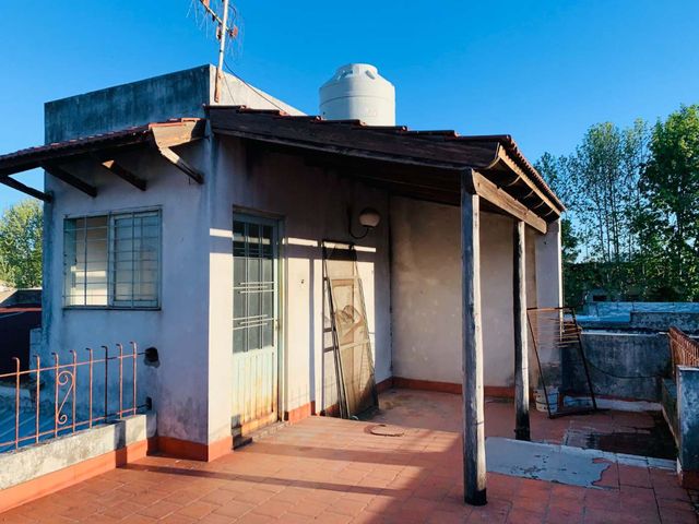 place photo 53